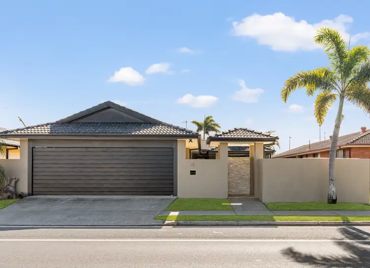 15 Ducat Street, Tweed Heads NSW 2485