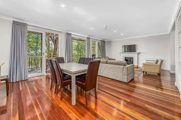Sixth view of Homely unit listing, 709/15 Thompsons Road, Pokolbin NSW 2320