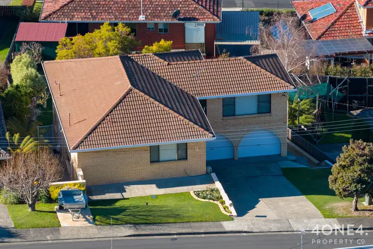 9 Binya Street, Glenorchy TAS 7010