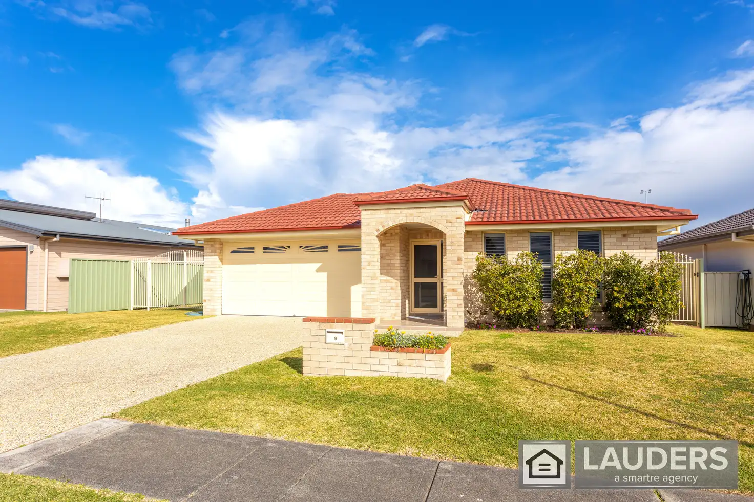 Main view of Homely house listing, 9 Mariner Avenue, Old Bar NSW 2430