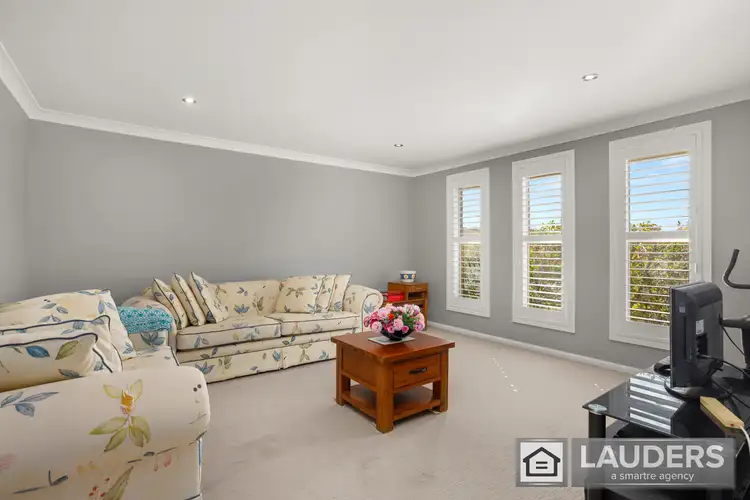 Second view of Homely house listing, 9 Mariner Avenue, Old Bar NSW 2430