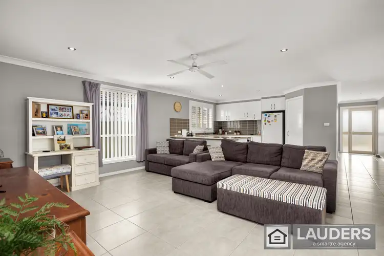 Third view of Homely house listing, 9 Mariner Avenue, Old Bar NSW 2430