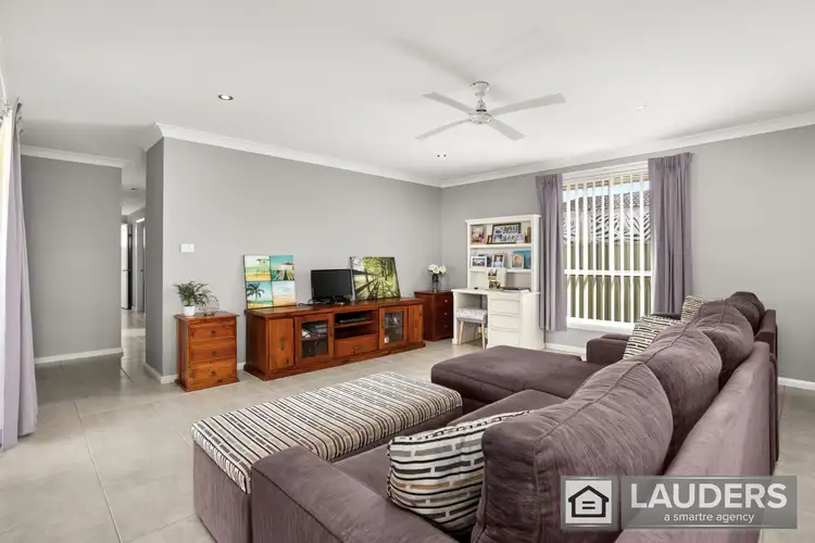 Fourth view of Homely house listing, 9 Mariner Avenue, Old Bar NSW 2430