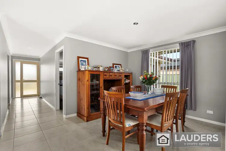 Fifth view of Homely house listing, 9 Mariner Avenue, Old Bar NSW 2430