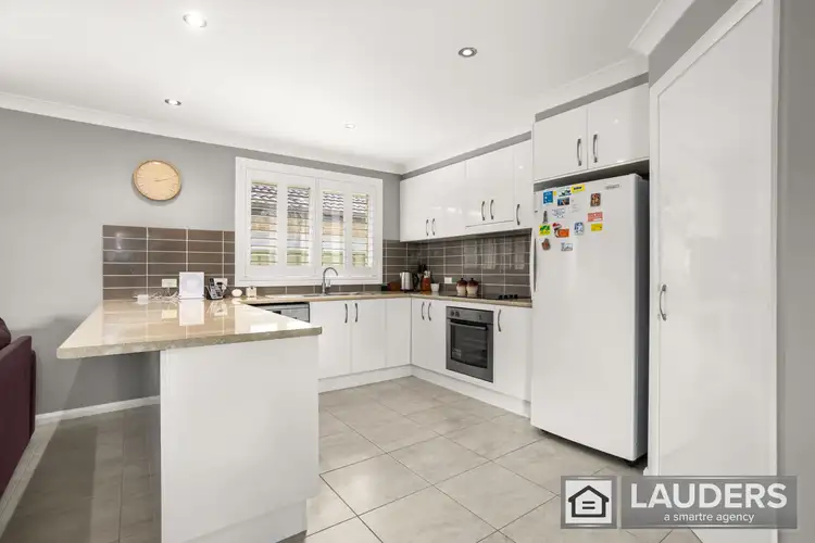 Sixth view of Homely house listing, 9 Mariner Avenue, Old Bar NSW 2430