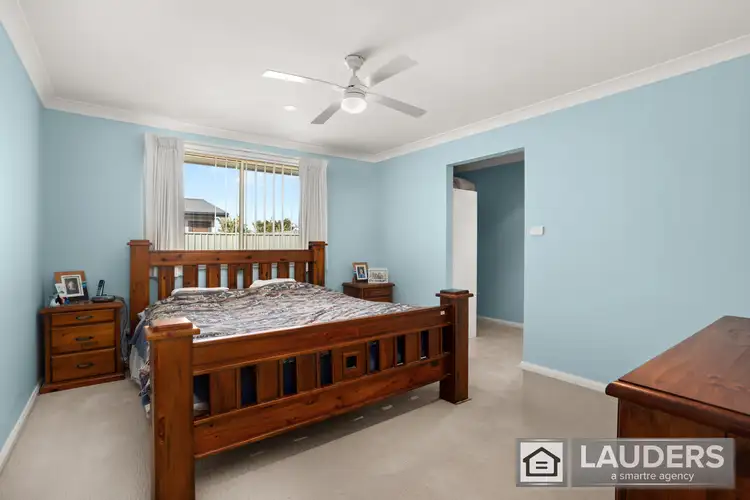 Seventh view of Homely house listing, 9 Mariner Avenue, Old Bar NSW 2430