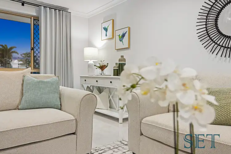Fifth view of Homely house listing, 4 Harwood Place, Parkinson QLD 4115