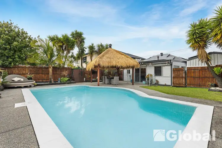 31 Master Street, Belmont North NSW 2280