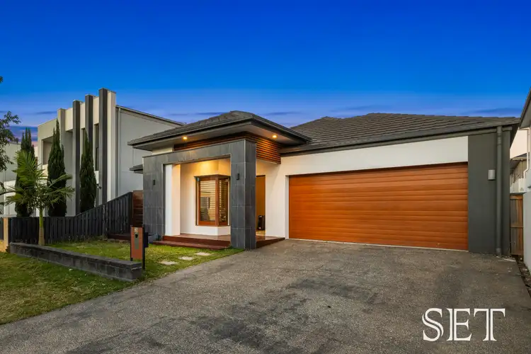 30 Dell Street, Rochedale QLD 4123