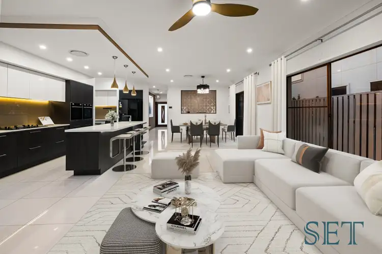 Sixth view of Homely house listing, 30 Dell Street, Rochedale QLD 4123