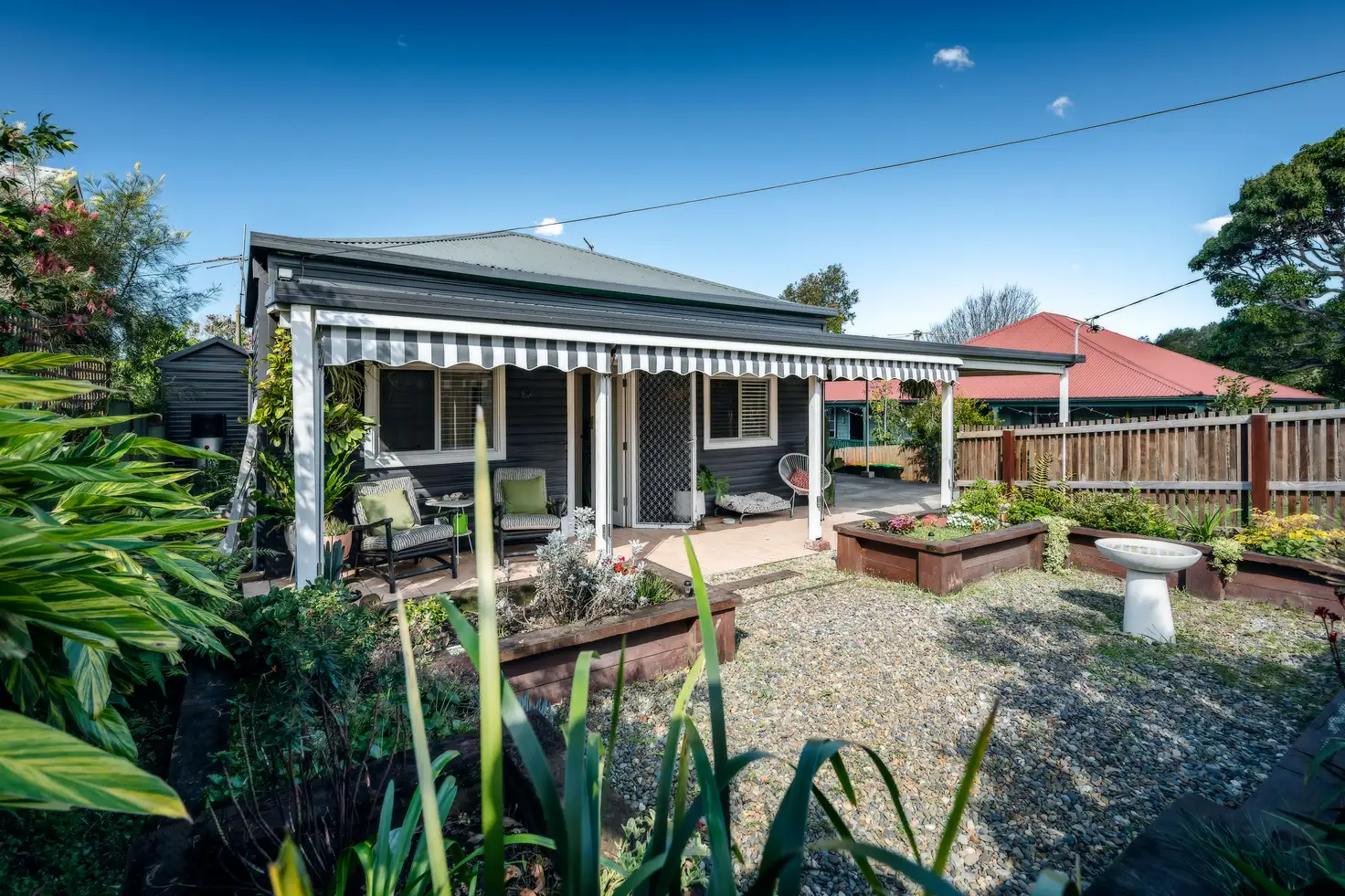 Main view of Homely house listing, 12 Comlaroi Street, Urunga NSW 2455