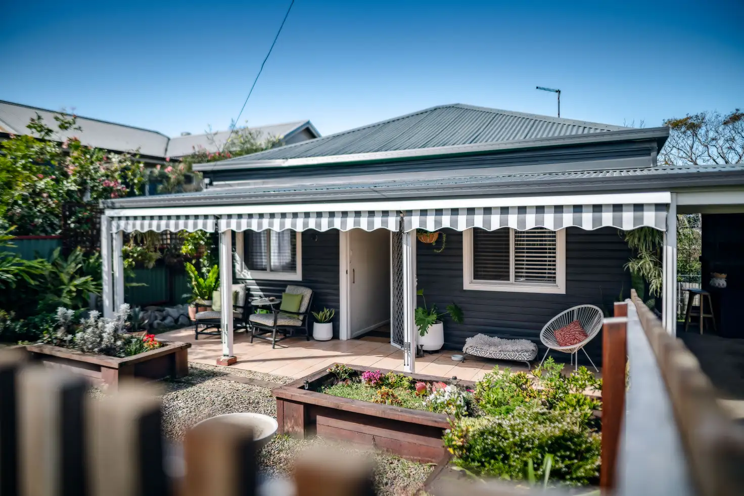 Main view of Homely house listing, 12 Comlaroi Street, Urunga NSW 2455