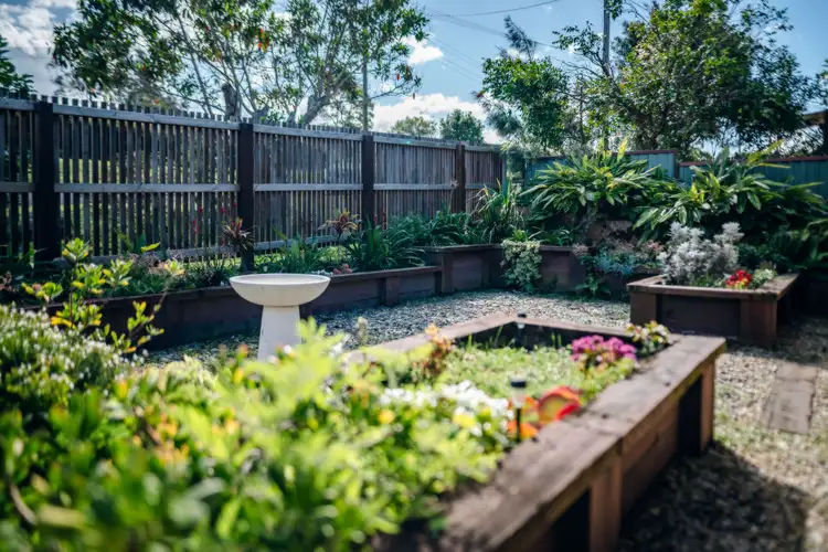 Third view of Homely house listing, 12 Comlaroi Street, Urunga NSW 2455