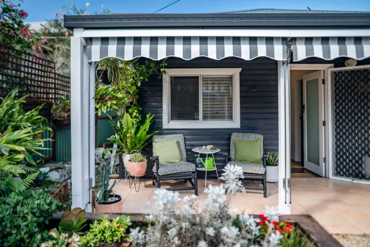 Fourth view of Homely house listing, 12 Comlaroi Street, Urunga NSW 2455