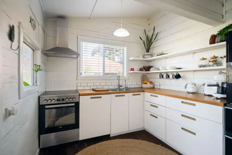 Fifth view of Homely house listing, 12 Comlaroi Street, Urunga NSW 2455