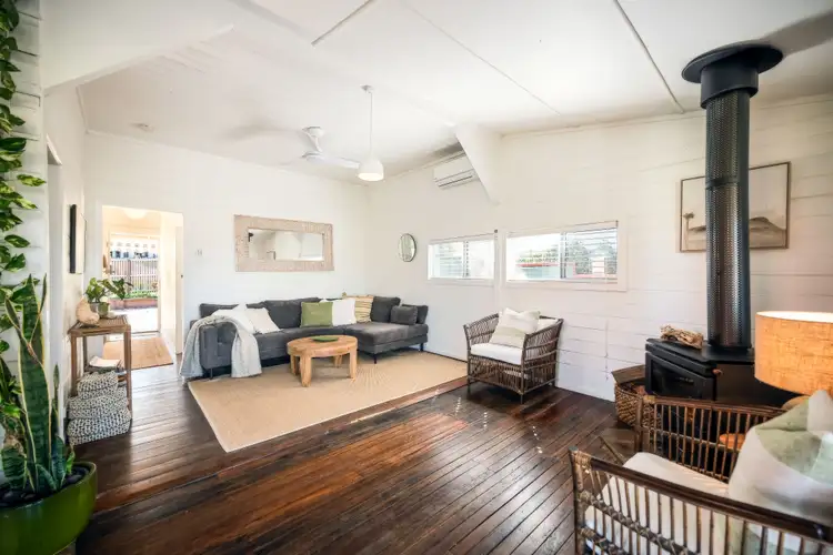 Seventh view of Homely house listing, 12 Comlaroi Street, Urunga NSW 2455