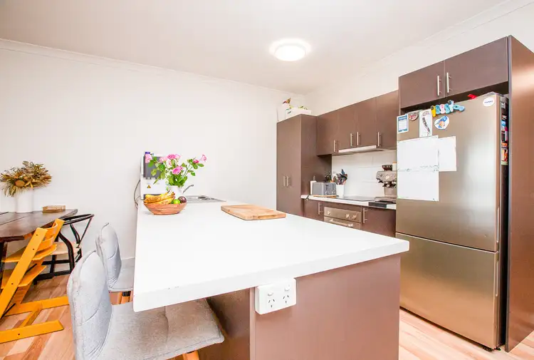16/1 Lawson Street, South Hedland WA 6722
