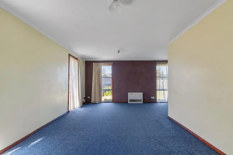 Third view of Homely house listing, 18 Jackson Avenue, Sale VIC 3850