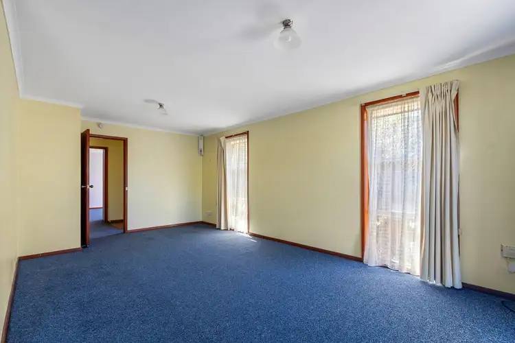 Fourth view of Homely house listing, 18 Jackson Avenue, Sale VIC 3850