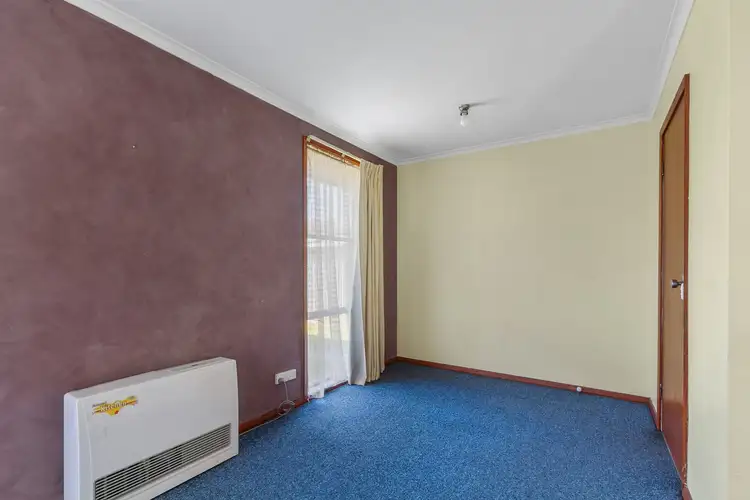 Fifth view of Homely house listing, 18 Jackson Avenue, Sale VIC 3850