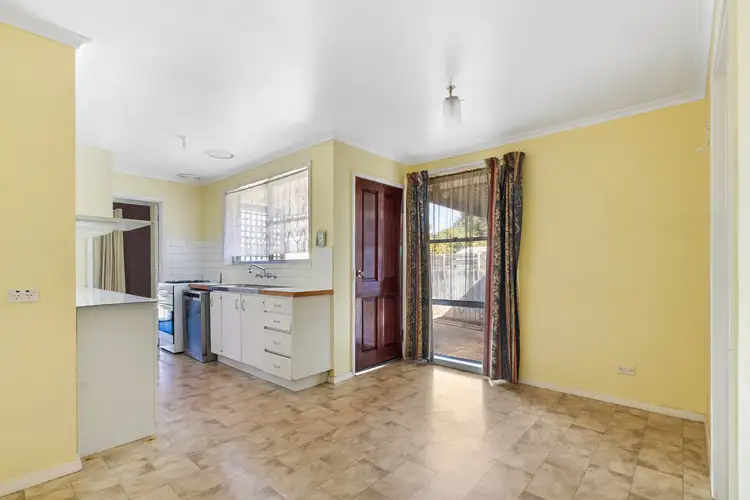 Sixth view of Homely house listing, 18 Jackson Avenue, Sale VIC 3850