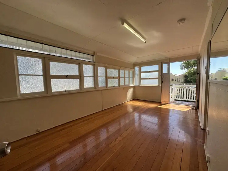 2/325 Annerley Road, Annerley QLD 4103