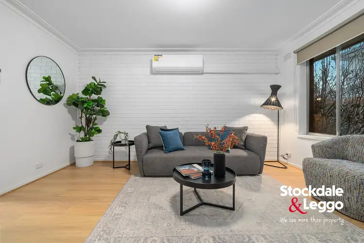 Third view of Homely unit listing, 2/26 Gladstone Parade, Glenroy VIC 3046