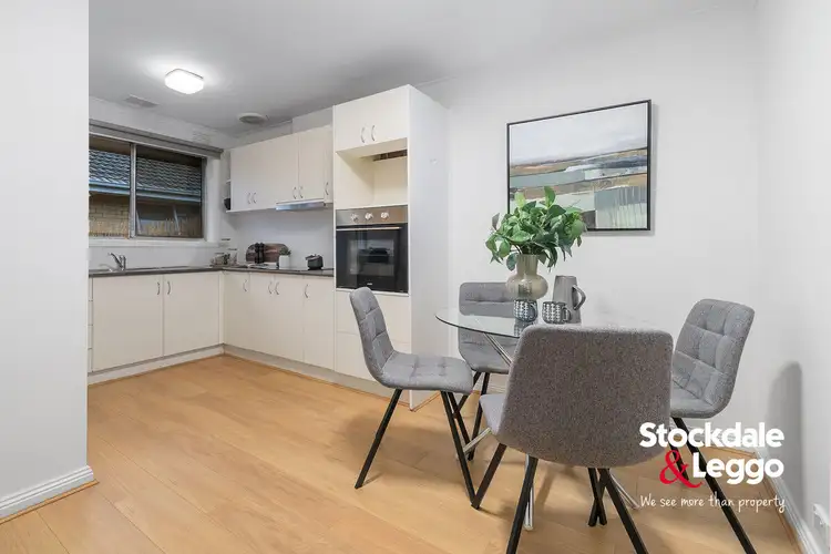 Fourth view of Homely unit listing, 2/26 Gladstone Parade, Glenroy VIC 3046