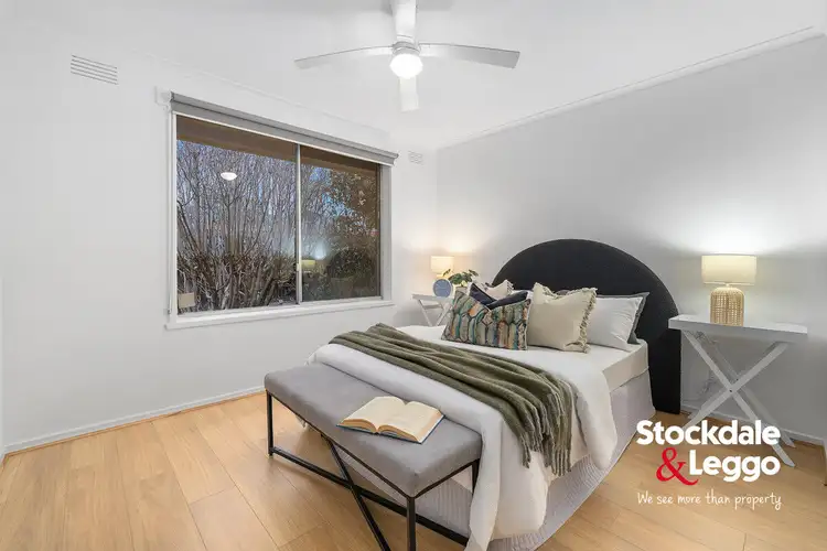 Sixth view of Homely unit listing, 2/26 Gladstone Parade, Glenroy VIC 3046
