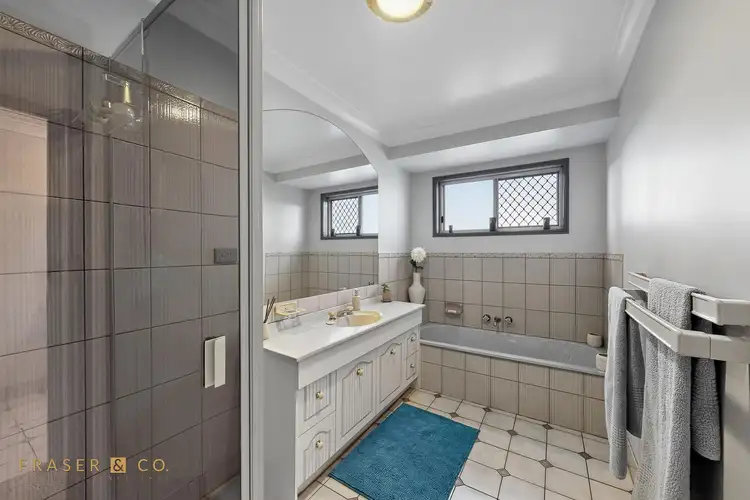 95 Baroona Street, Rochedale South QLD 4123