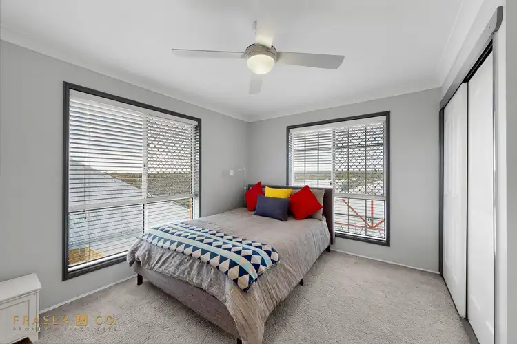 95 Baroona Street, Rochedale South QLD 4123
