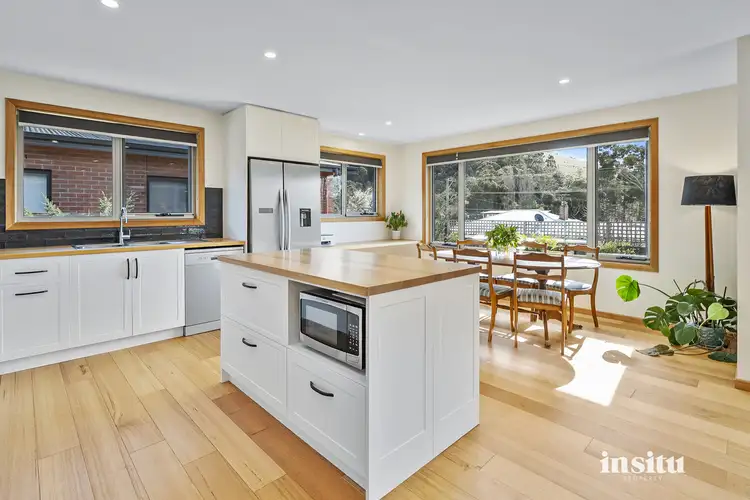Sixth view of Homely house listing, 5 Damask Court, Cambridge TAS 7170