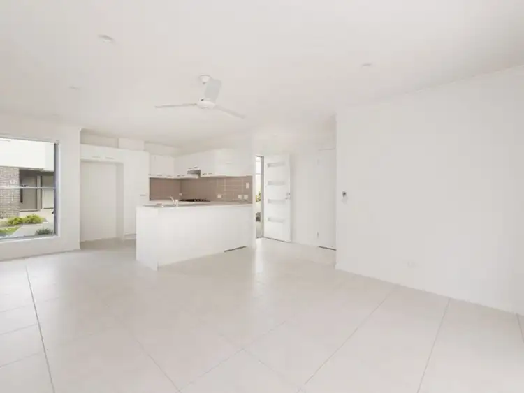 Fifth view of Homely semi-detached listing, 26/209 Marsden Road, Kallangur QLD 4503
