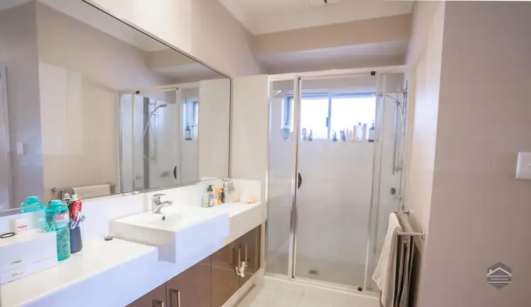 8 Lapwing Way, South Hedland WA 6722