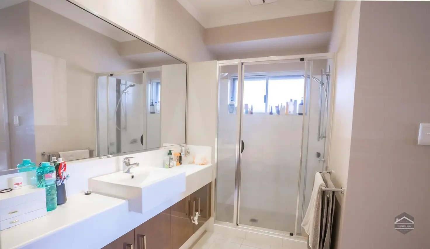 Main view of Homely house listing, 8 Lapwing Way, South Hedland WA 6722