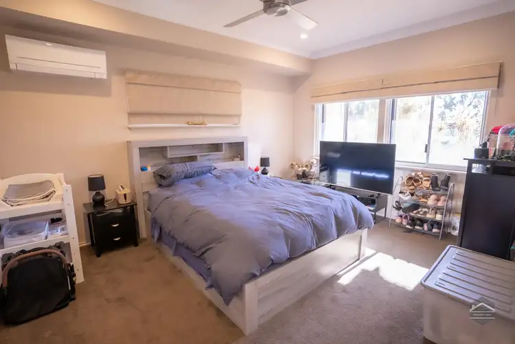 Third view of Homely house listing, 8 Lapwing Way, South Hedland WA 6722