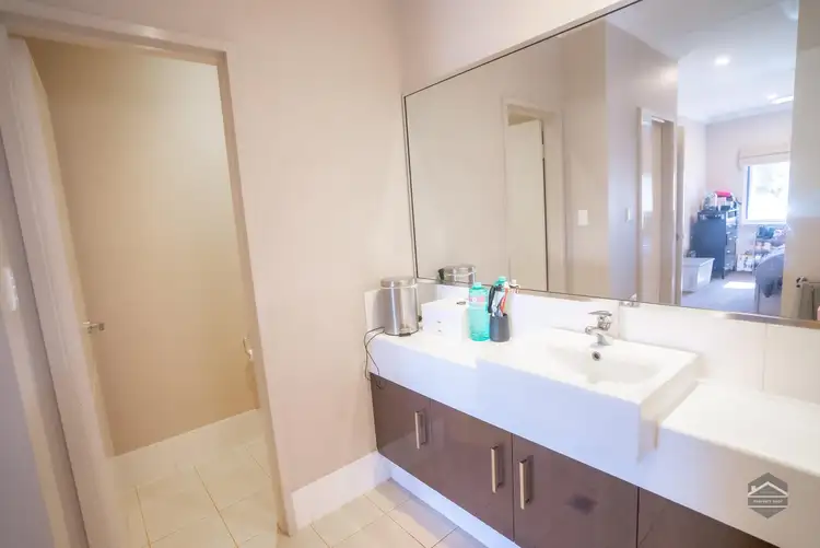 Fourth view of Homely house listing, 8 Lapwing Way, South Hedland WA 6722