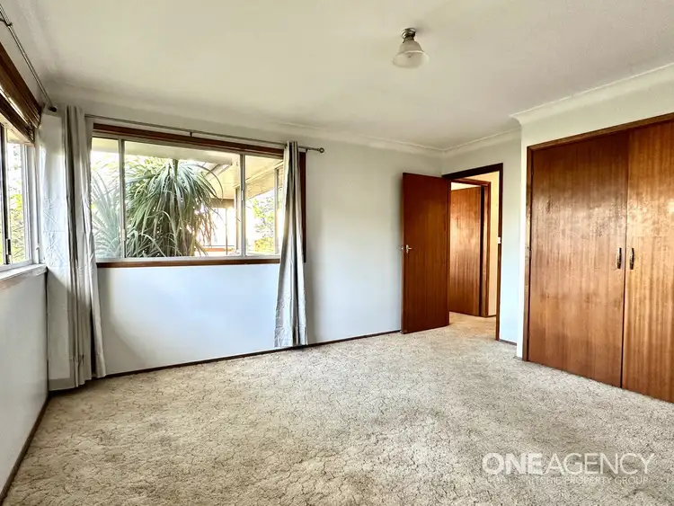 Third view of Homely house listing, 8 Bellevue Road, Faulconbridge NSW 2776