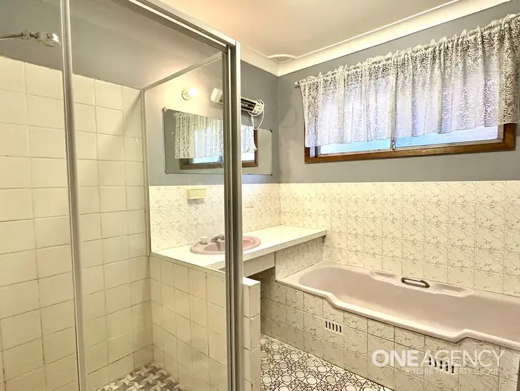 Fourth view of Homely house listing, 8 Bellevue Road, Faulconbridge NSW 2776