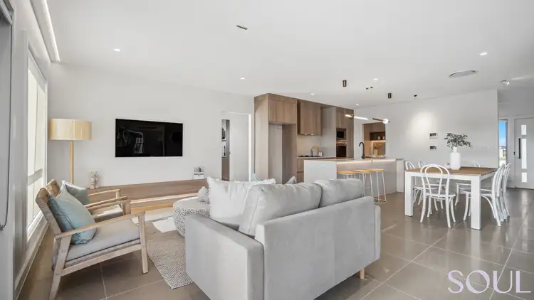 Second view of Homely house listing, 19 Maher Circuit, Griffith NSW 2680