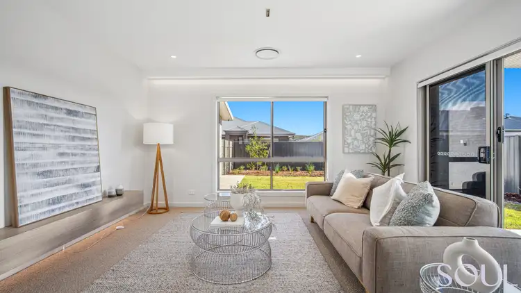 Third view of Homely house listing, 19 Maher Circuit, Griffith NSW 2680