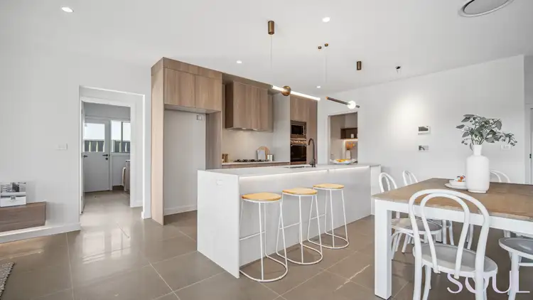Fourth view of Homely house listing, 19 Maher Circuit, Griffith NSW 2680