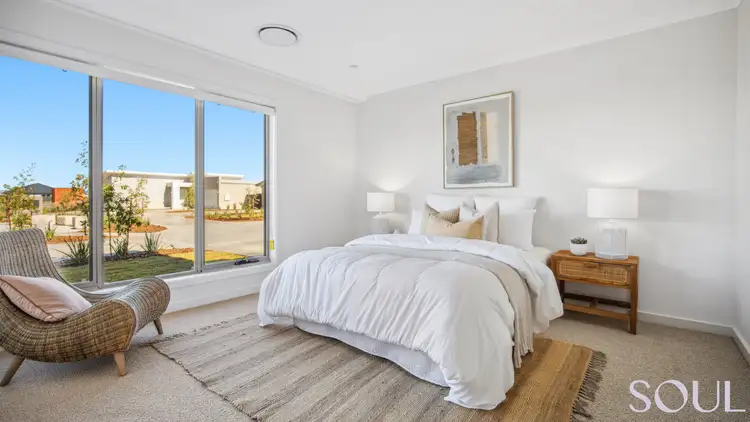 Fifth view of Homely house listing, 19 Maher Circuit, Griffith NSW 2680