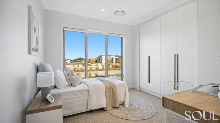 Fifth view of Homely house listing, 19 Maher Circuit, Griffith NSW 2680