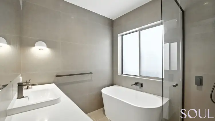 Sixth view of Homely house listing, 19 Maher Circuit, Griffith NSW 2680