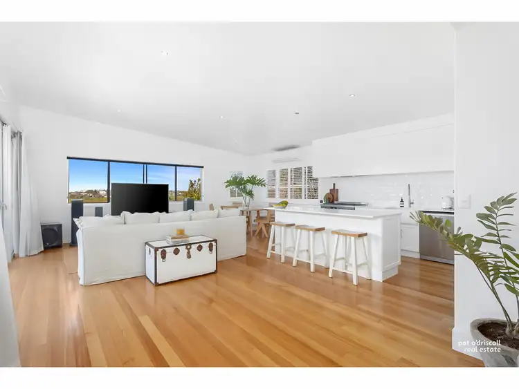 Third view of Homely house listing, 2 Grace Court, Yeppoon QLD 4703
