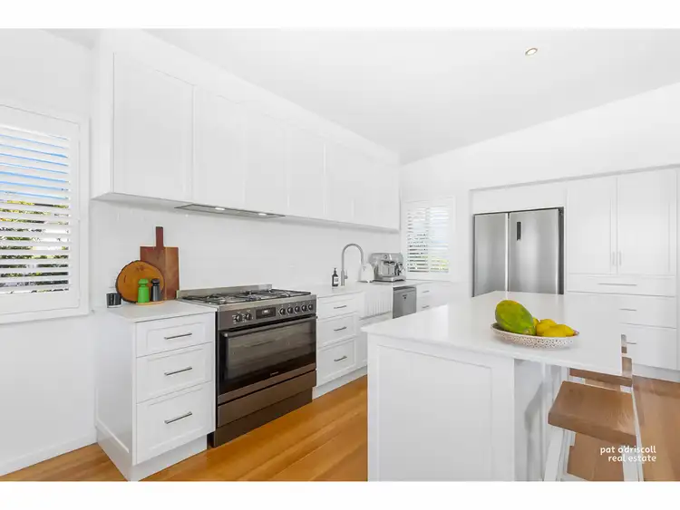 Fourth view of Homely house listing, 2 Grace Court, Yeppoon QLD 4703