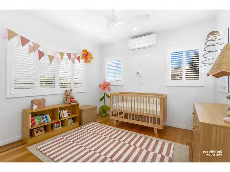Sixth view of Homely house listing, 2 Grace Court, Yeppoon QLD 4703