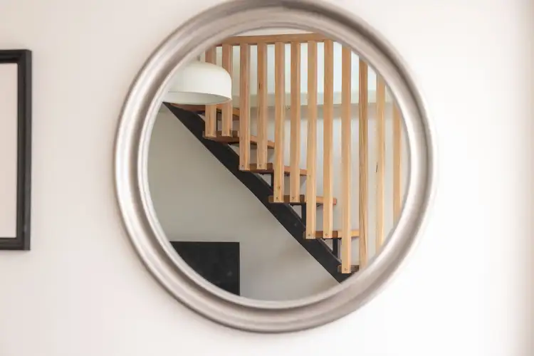 Sixth view of Homely house listing, 7 Kidmans Terrace, Woolloomooloo NSW 2011