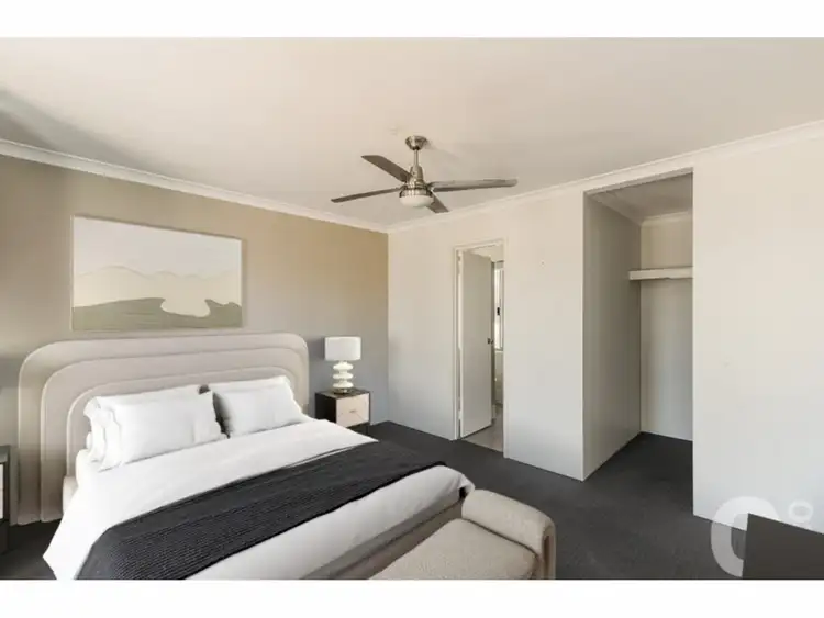 Third view of Homely house listing, 1 Garnet Way, Wellard WA 6170